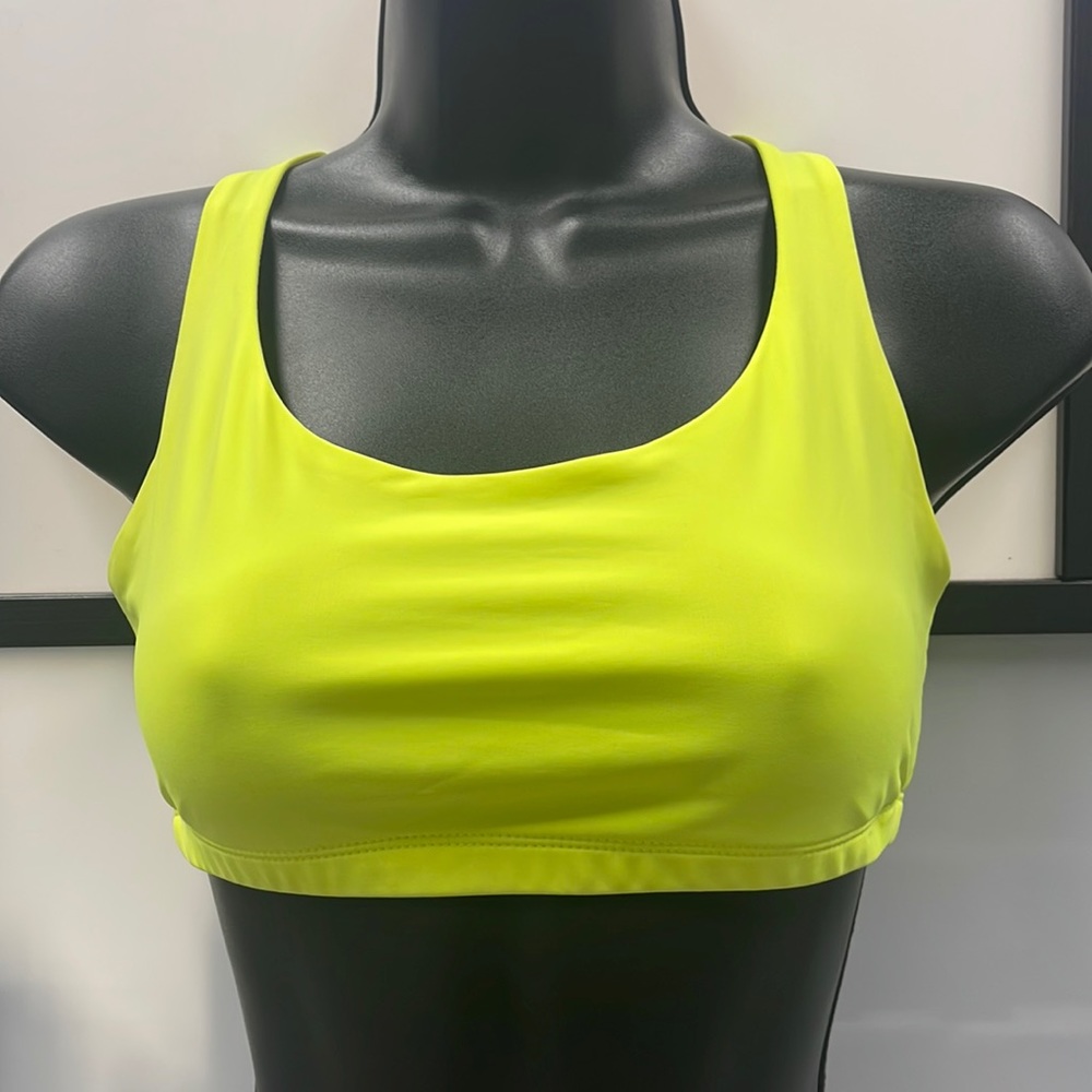 Woman’s ONZIE Sports bra